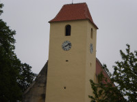 /album/historie/20090515-17-bsp-hojna-voda-57-jpg/